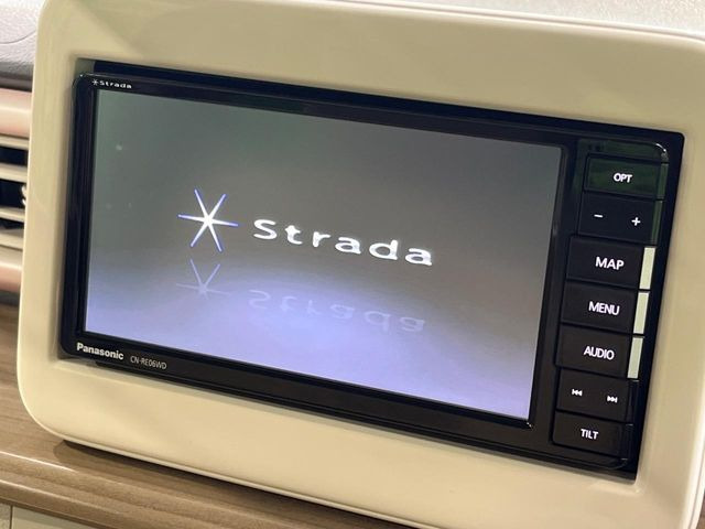 アルトラパンX