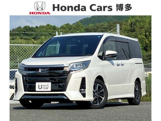 ノア2.0 Si W×B II