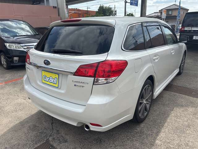�v���C�o�V�[�K���X