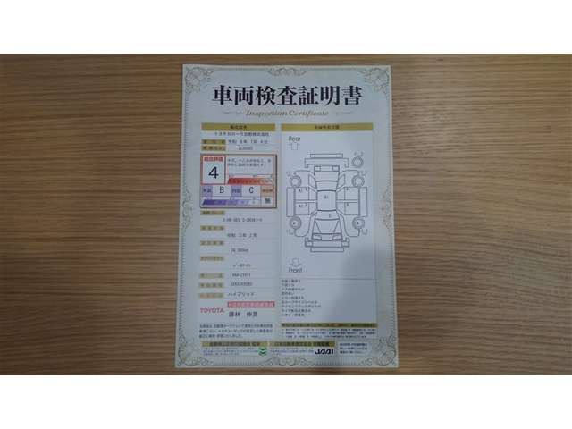 C-HRハイブリッド 1.8 S GR スポーツ