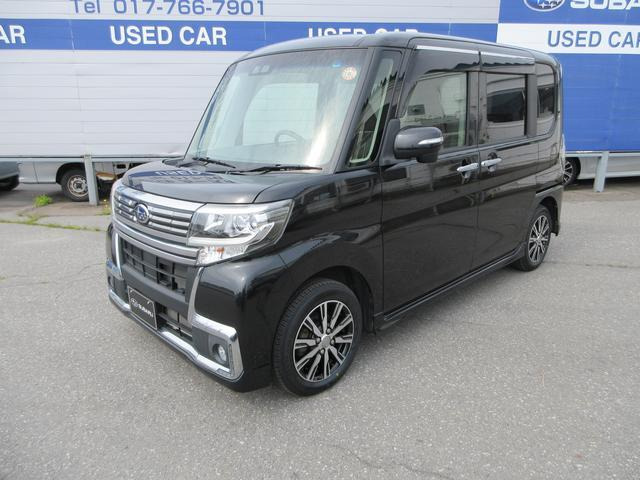 シフォン