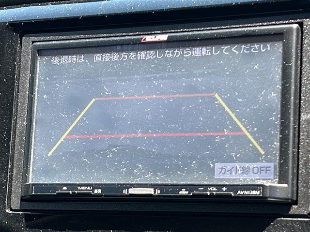 N-WGNG Lパッケージ