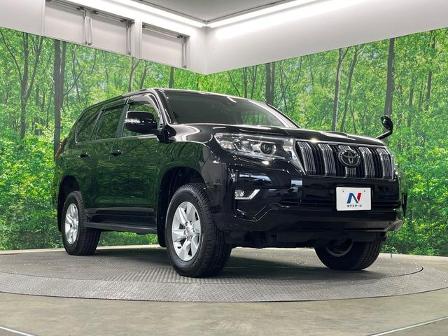 �������x�̃K���X�疌�ŝ����͂������A�㎿�ȃc���E����������B���O����_���J�����؂Ȉ��Ԃ�ی삵�A�F�����E�򉻂�h�~�B�u�e�X�v���b�V���R�[�g�v�A�u�e�v���~�b�T�R�[�g�v���炨�I�т��������܂��B