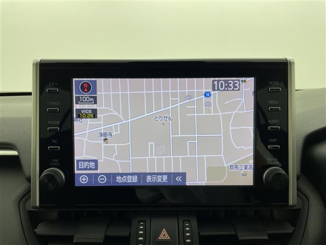 RAV42.0 アドベンチャー オフロードパッケージ 4WD