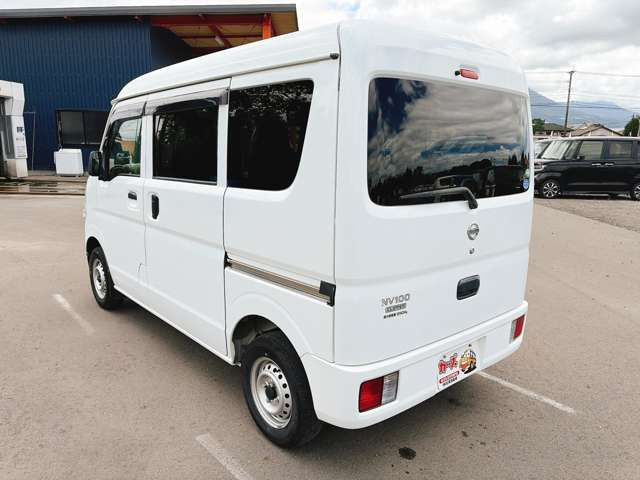 ���X�ł͎��O���[���R���������Ă���܂�!!����0�~����Œ�10�N�܂őΉ��\�􂨋C�y�ɂ��⍇����������
