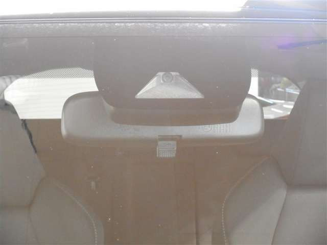 カローラスポーツ1.2 GX 4WD
