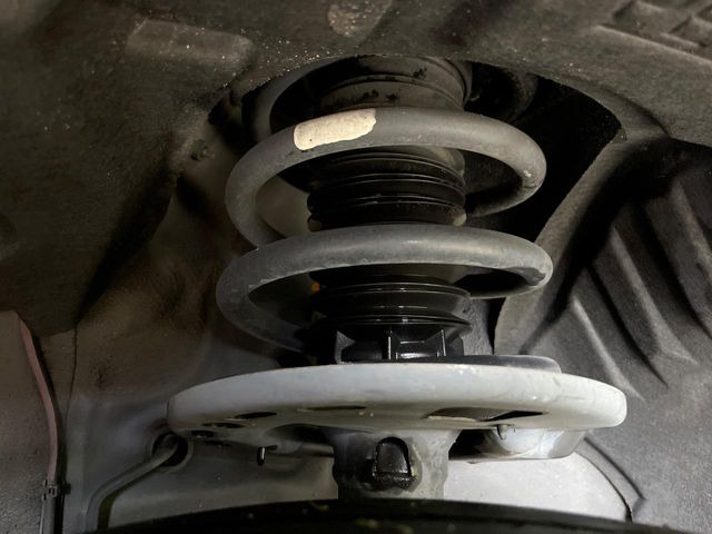 ���Ԃ����S���Ă���肢�������ׂɂ́A�����̒���_�����������܂���B�T�[�r�X�T�|�[�g(�L���ۏ�)�ł͖����_�������񋟂��Ă���A���S�̃J�[���C�t�����߂�������������T�|�[�g�̐��������Ă��܂��B