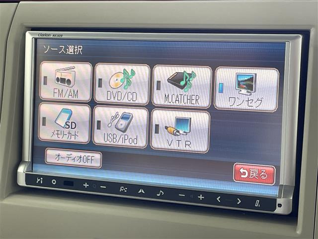 アルトラパンショコラG