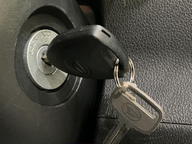 ハイゼットカーゴデラックス ハイルーフ