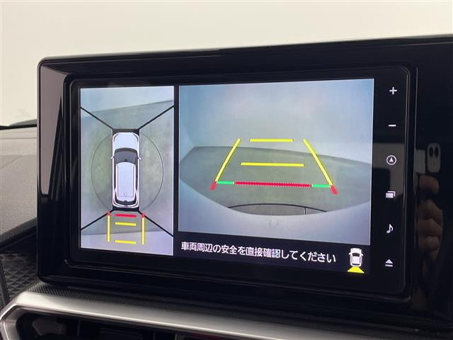 ロッキー1.0 プレミアム