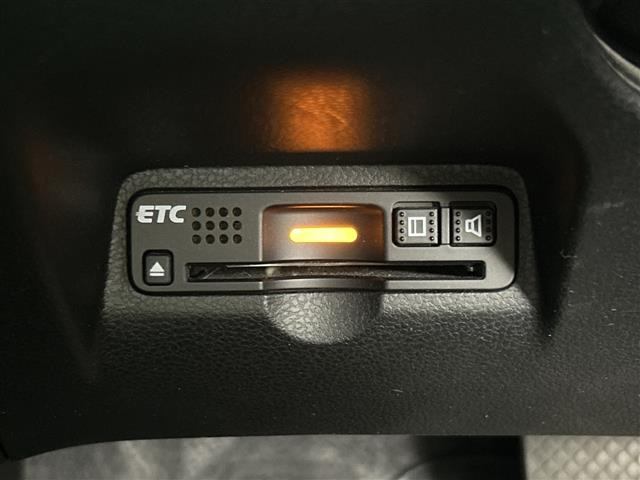 フィット