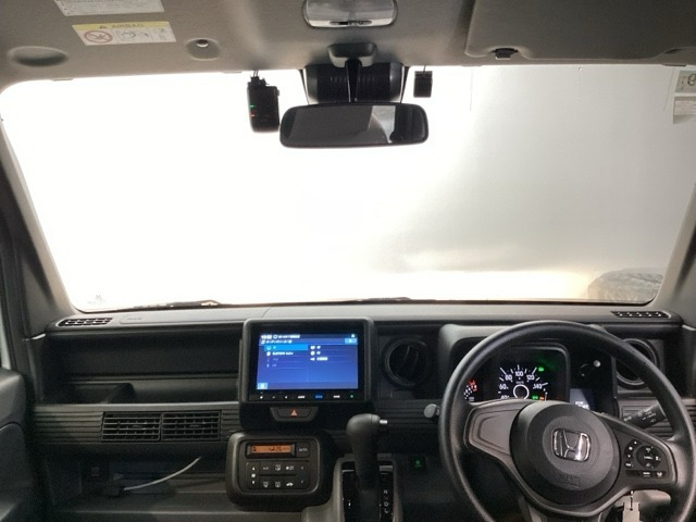 N-VANG