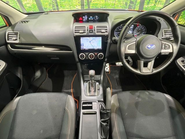 XV