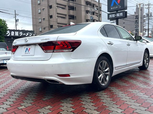 ���S���̃l�N�X�e�[�W���炨���񂹂��\��!�����̓X�܂ɓW�����Ă���N���}���C�ɂȂ�ꍇ���A�Ŋ��̓X�܂ł��������������Ƃ��\�ł�!���񎄂����ɗv�]������������������!���ʓr��p
