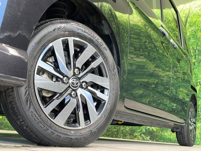�y�����A���~�z�C�[���z�O�ςɃ}�b�`���������A���~�z�C�[���𑕒����Ă���܂��B�e��ЊO�A���~�z�C�[����A�X�^�b�h���X�^�C�����戵�����Ă���܂��B���񂲑��k����������