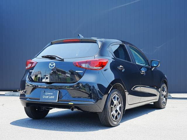 MAZDA21.5 15BD