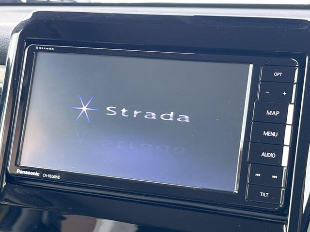 クロスビー1.0 ハイブリッド(HYBRID) MZ