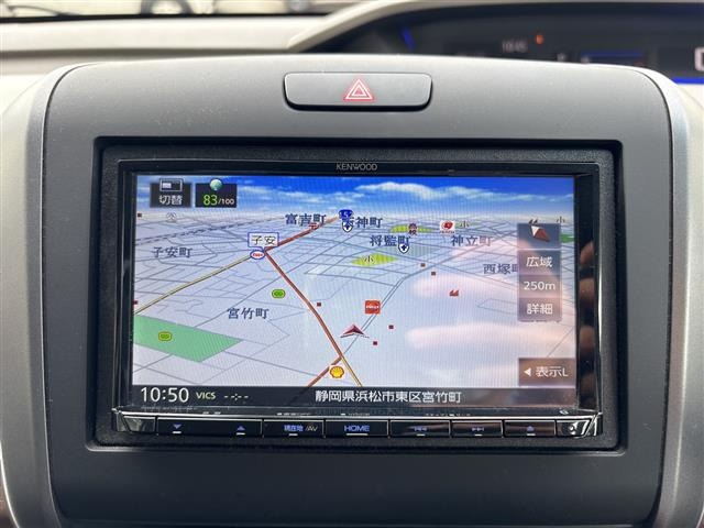 フリード1.5 G ホンダセンシング