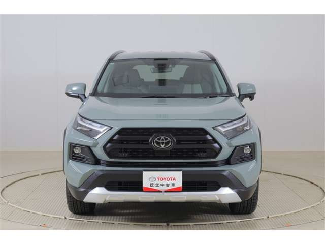 RAV4