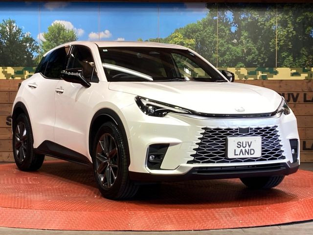 �������x�̃K���X�疌�ŝ����͂������A�㎿�ȃc���E����������B���O����_���J�����؂Ȉ��Ԃ�ی삵�A�F�����E�򉻂�h�~�B�u�e�X�v���b�V���R�[�g�v�A�u�e�v���~�b�T�R�[�g�v���炨�I�т��������܂��B