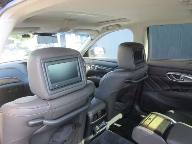 シーマハイブリッド3.5 VIP G