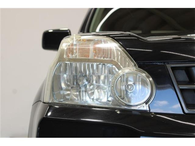 �ቿ�i�ŗǎ��Ȃ��Ԃ�S�Б���3,000�݌ɂ��炨�I�т��������܂��B�c�Ǝ��� 10:00�`19:00
