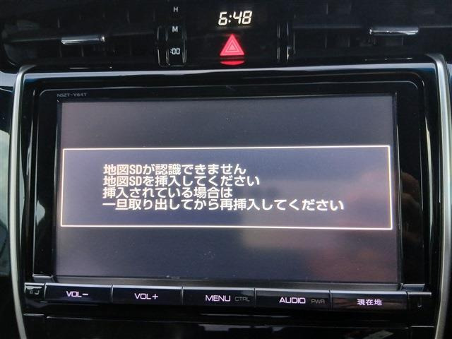 ハリアー2.5 ハイブリッド E-Four プレミアム 4WD