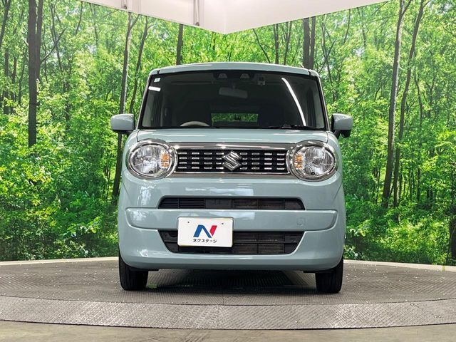 ���Ђł́A�S�ԁw�C�����Ȃ��x�̂��Ԃ̂ݎ�舵���Ă���܂��B��C�o�C���[�ɂ�錵�I�����d����̌�A���Ɍ�̎ԗ��`�F�b�N���s���A�l�N�X�e�[�W���F�肵�����i���Ȓ��ÎԂ����񋟂��Ă���܂��B