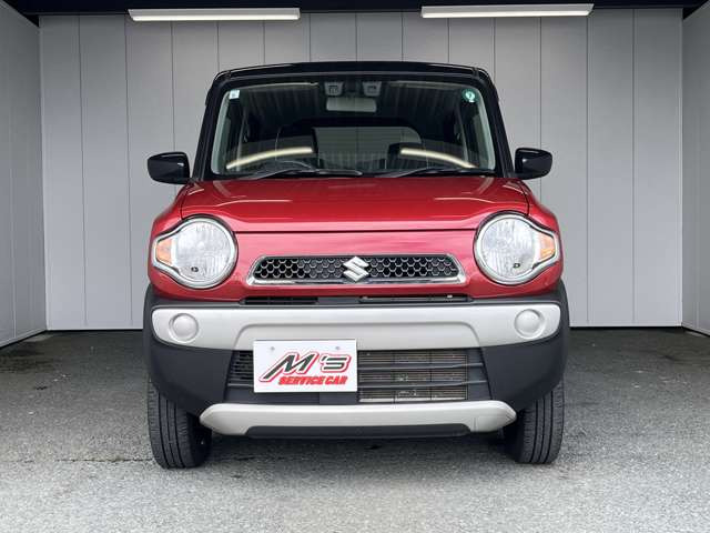 サービスカーエムズの車両をご覧頂きありがとうございます。数あるお車の中からお気に入りの1台をお選び下さい♪