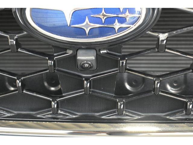 レヴォーグ1.8 GT-H 4WD