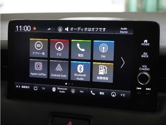 ヴェゼル1.5 e:HEV Z 4WD