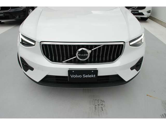 XC40B3