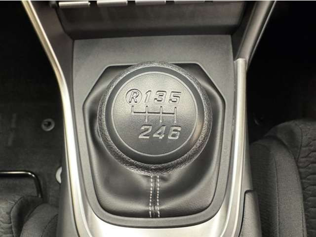 GR862.4 RC