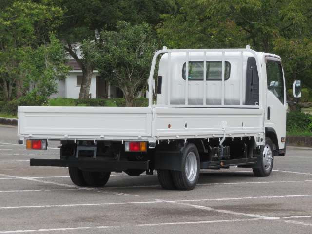 エルフ