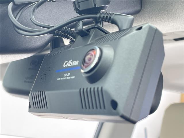 シエンタハイブリッド 1.5 Z