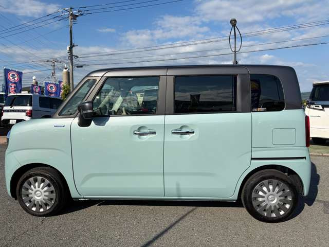 ���Œ�120�񕥂��܂ł̊e��I�[�g���[����舵���Ă��܂������q�l�̃��C�t�v�����ɂ��������x�������ł��܂����ڂ����̓X�^�b�t�܂ł��q�˂���������