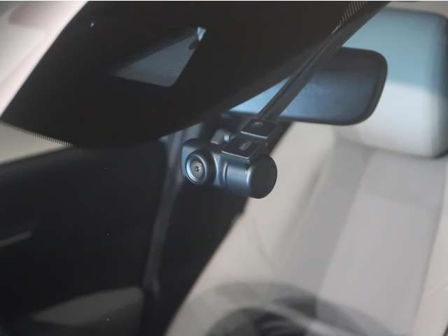 CX-82.5 25S グランドジャーニー 4WD