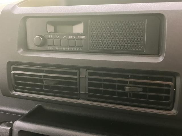 ハイゼットカーゴデラックス ハイルーフ