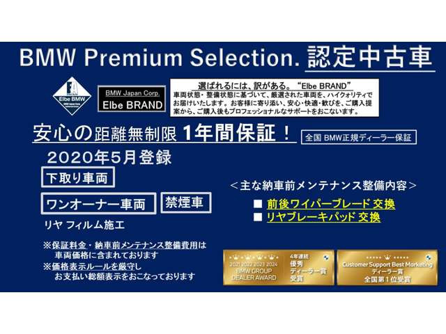 X1xドライブ 18d xライン 4WD