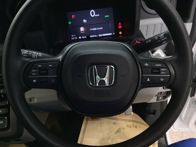 N-VAN e:e: L4