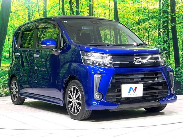�������x�̃K���X�疌�ŝ����͂������A�㎿�ȃc���E����������B���O����_���J�����؂Ȉ��Ԃ�ی삵�A�F�����E�򉻂�h�~�B�u�e�X�v���b�V���R�[�g�v�A�u�e�v���~�b�T�R�[�g�v���炨�I�т��������܂��B