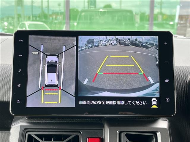 タフトG クロム ベンチャー