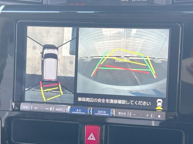 �y�p�m���~�b�N�r���[���j�^�[�z��p�̃J�����ɂ��A�ォ�猩���낵���悤�Ȏ��_��360�x�N���}�̎��͂��m�F���邱�Ƃ��ł��܂������p�������m�F���₷���A�����ꏊ�ł̐؂�Ԃ��⒓�Ԃ��X���[�Y�ɍs���܂��B