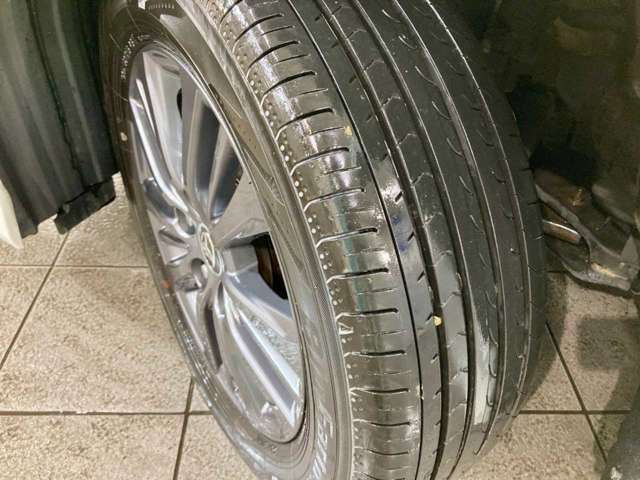 �y�X���X�y�[�X�z���q�l�Ƃ��ꏏ�ɂ��z����������S�̃L�b�Y�X�y�[�X��t���[�h�����N�R�[�i�[��t�@�~���[�ł����C�y�ɂ��z���������Ԃ����p�ӂ��܂���!�W���Ԃ��X���X�y�[�X�ɂ͏펞2��͂��p�ӂ��Ă���܂�!