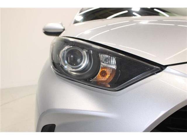 �ቿ�i�ŗǎ��Ȃ��Ԃ�S�Б���3,000�݌ɂ��炨�I�т��������܂��B�c�Ǝ��� 10:00�`19:00