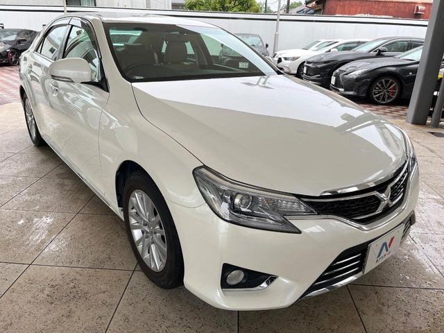 �������x�̃K���X�疌�ŝ����͂������A�㎿�ȃc���E����������B���O����_���J�����؂Ȉ��Ԃ�ی삵�A�F�����E�򉻂�h�~�B�u�e�X�v���b�V���R�[�g�v�A�u�e�v���~�b�T�R�[�g�v���炨�I�т��������܂��B