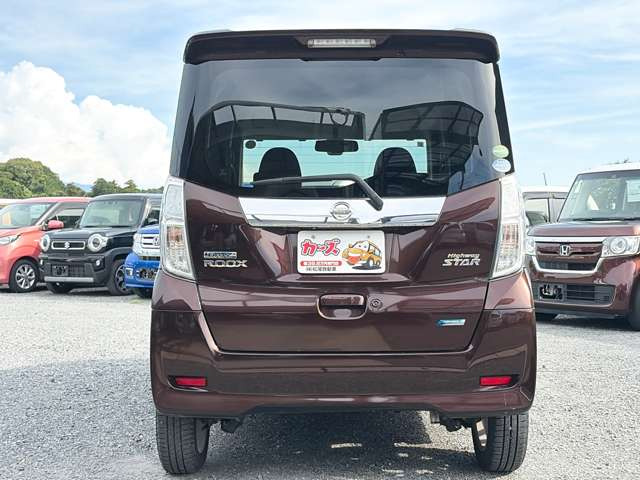 �I�[�g���[�����X�����͓���0�~����Œ�120��܂ł��Ή��\�����C�y�ɂ����k��������