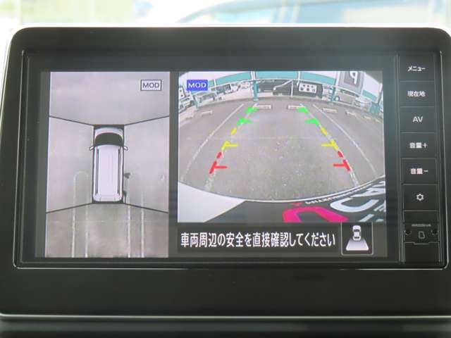 デリカミニT プレミアム 4WD