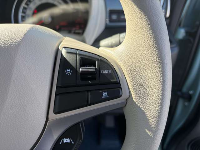 ���Œ�120��܂ł̒������[���␘�u�^���[���ȂǊe��I�[�g���[����舵���Ă��܂������q�l�̃��C�t�v�����ɂ��������x�������ł��܂����ڂ����̓X�^�b�t�܂ł��q�˂���������