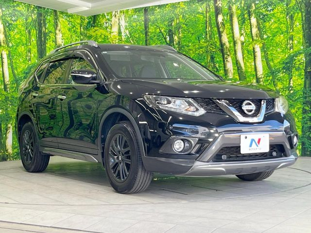 �������x�̃K���X�疌�ŝ����͂������A�㎿�ȃc���E����������B���O����_���J�����؂Ȉ��Ԃ�ی삵�A�F�����E�򉻂�h�~�B�u�e�X�v���b�V���R�[�g�v�A�u�e�v���~�b�T�R�[�g�v���炨�I�т��������܂��B